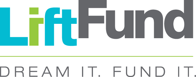 LiftFund Log